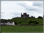 foto Rocca di Cashel